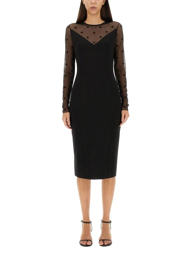 Givenchy Givenchy Dresses 3