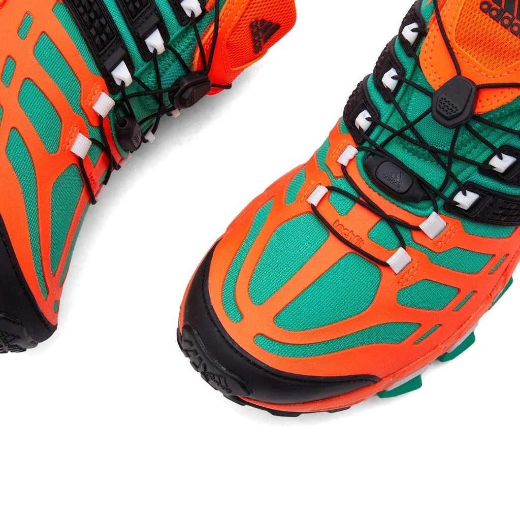 Adidas Adidas ADISTAR RAVEN OG 3