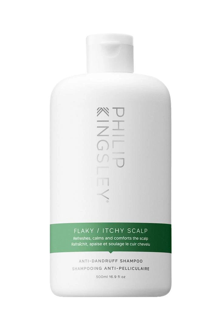 Extra 15% off coupon code from store Harvey Nichols