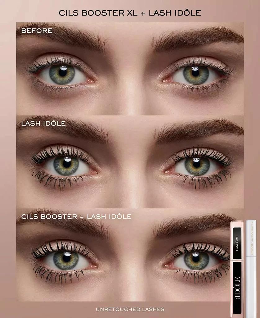 Lancôme 2-Pc. Lash Idôle Mascara Gift Set 6
