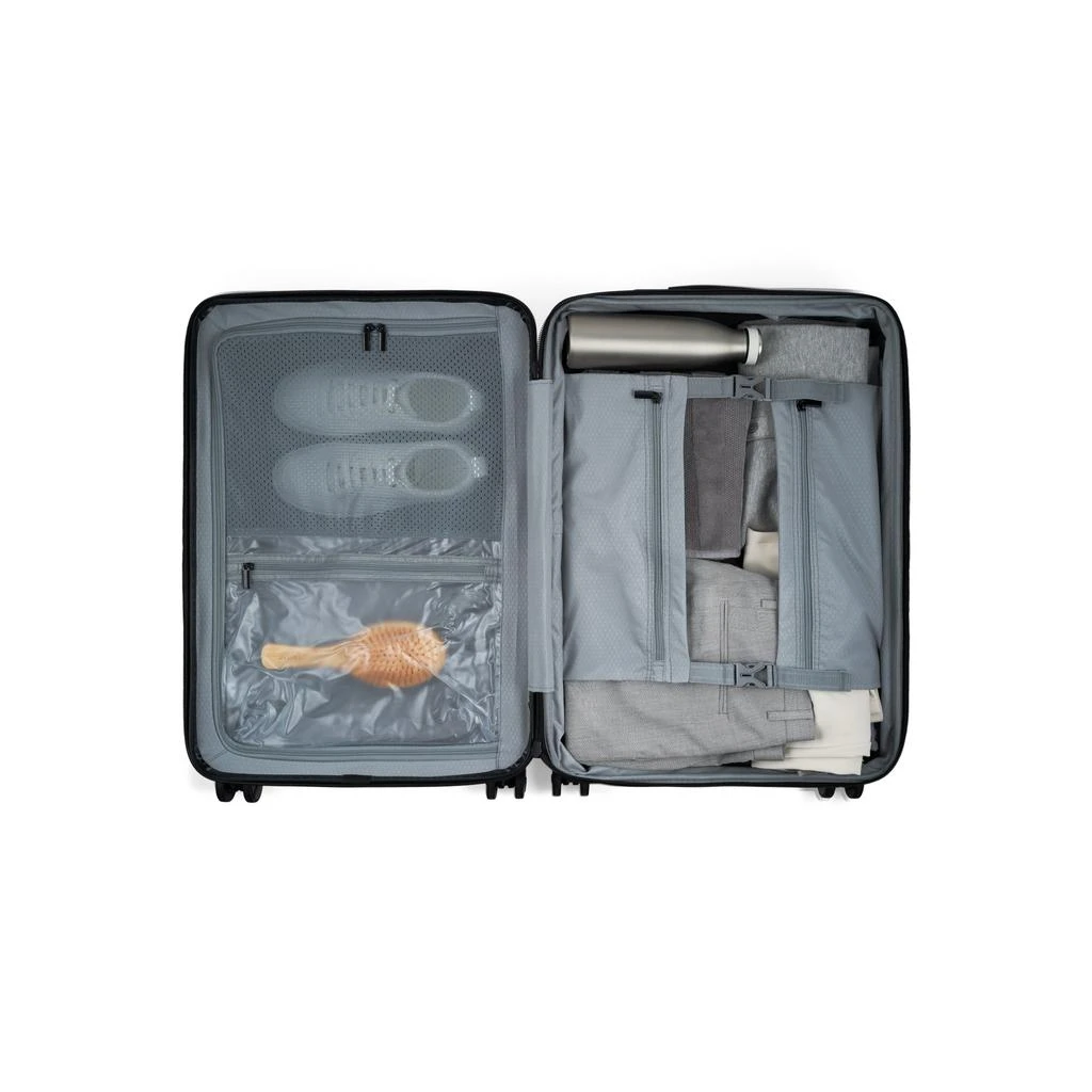Bugatti - Oslo 3-Piece Luggage Set 4