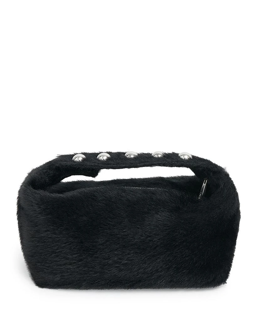 Apparis Marfa Faux Pony Pochette 1