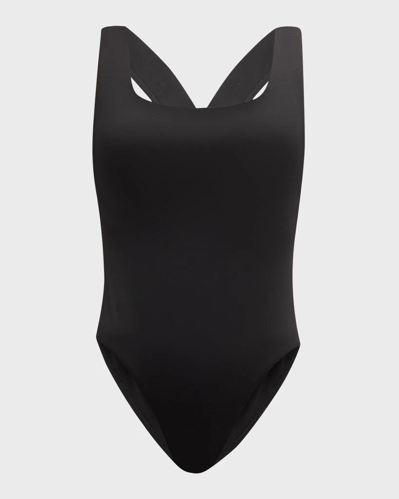 Bondi Born Fernanda One-Piece Swimsuit 2