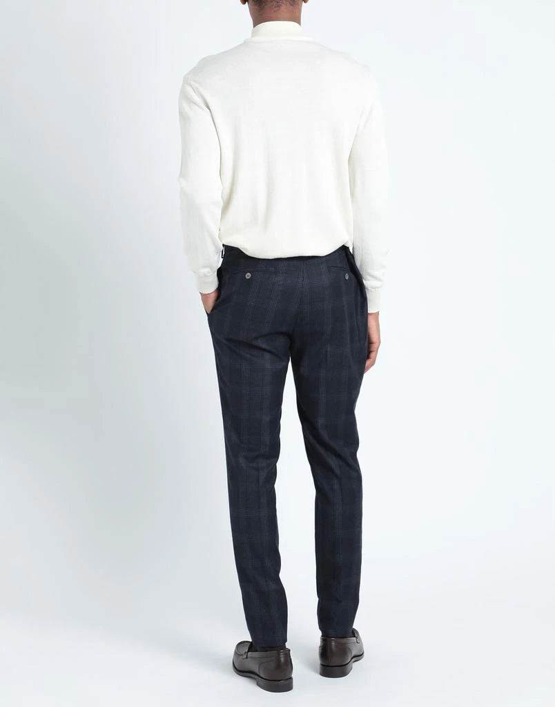 TSD12 Turtleneck 3