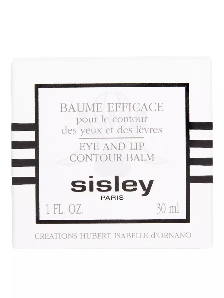 Sisley-Paris Eye & Lip Contour Balm