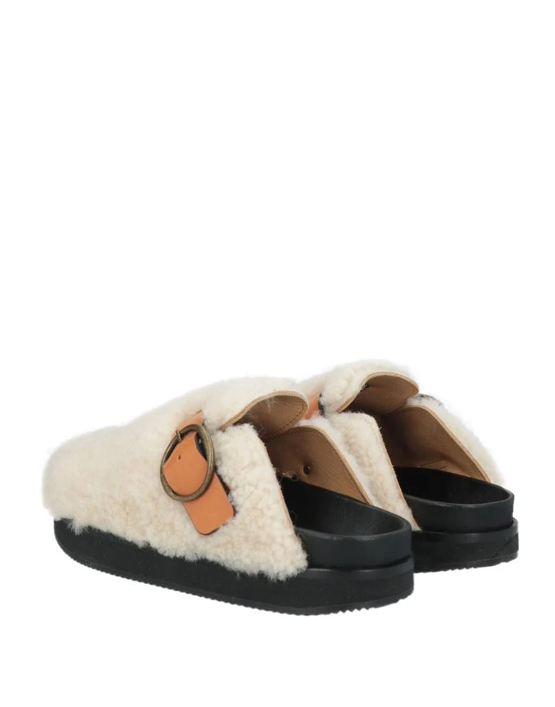 Isabel Marant Mules and clogs 3