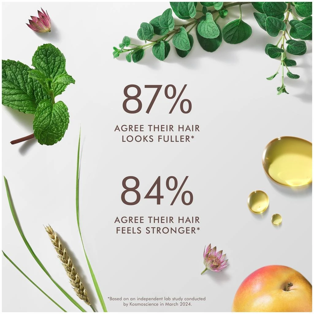 Moroccanoil Moroccanoil Revitalizing Scalp Tonic 3.4 oz 7