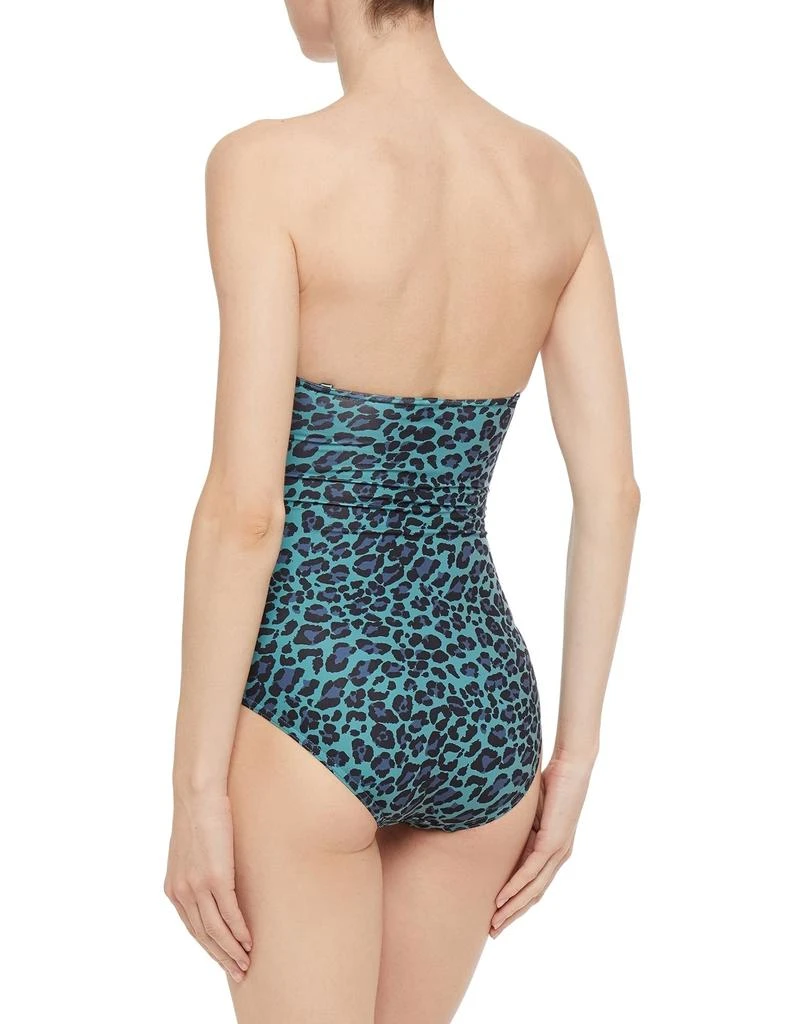 Zimmermann One-piece swimsuits 3