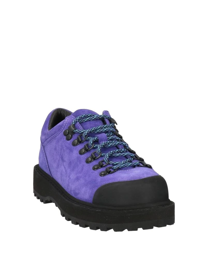 Diemme Ankle boot 2