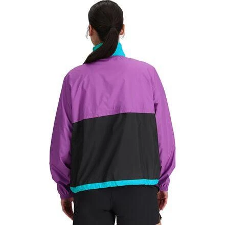 Outdoor Research Swiftbreaker Shell - Women's 2