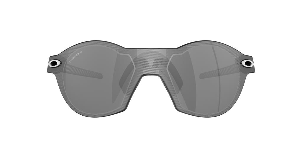 Oakley Oakley Man Sunglass OO9098 Re:SubZero