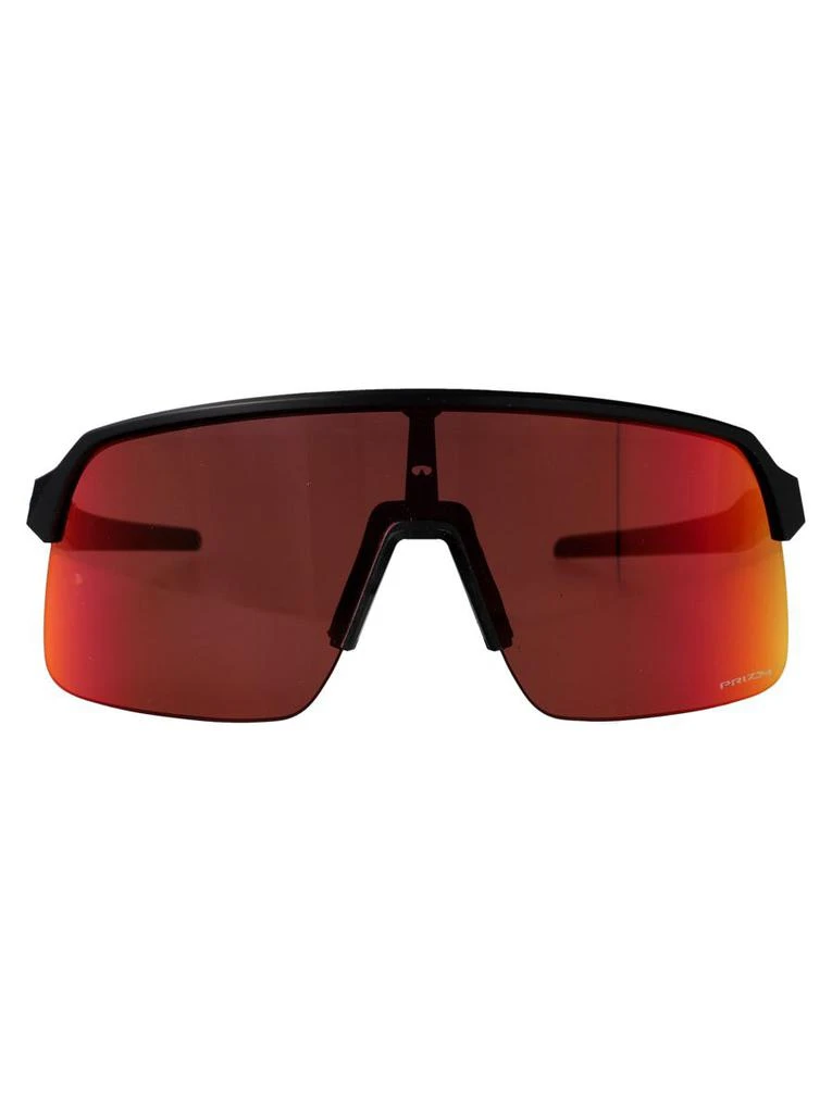Oakley Oakley Sunglasses 1