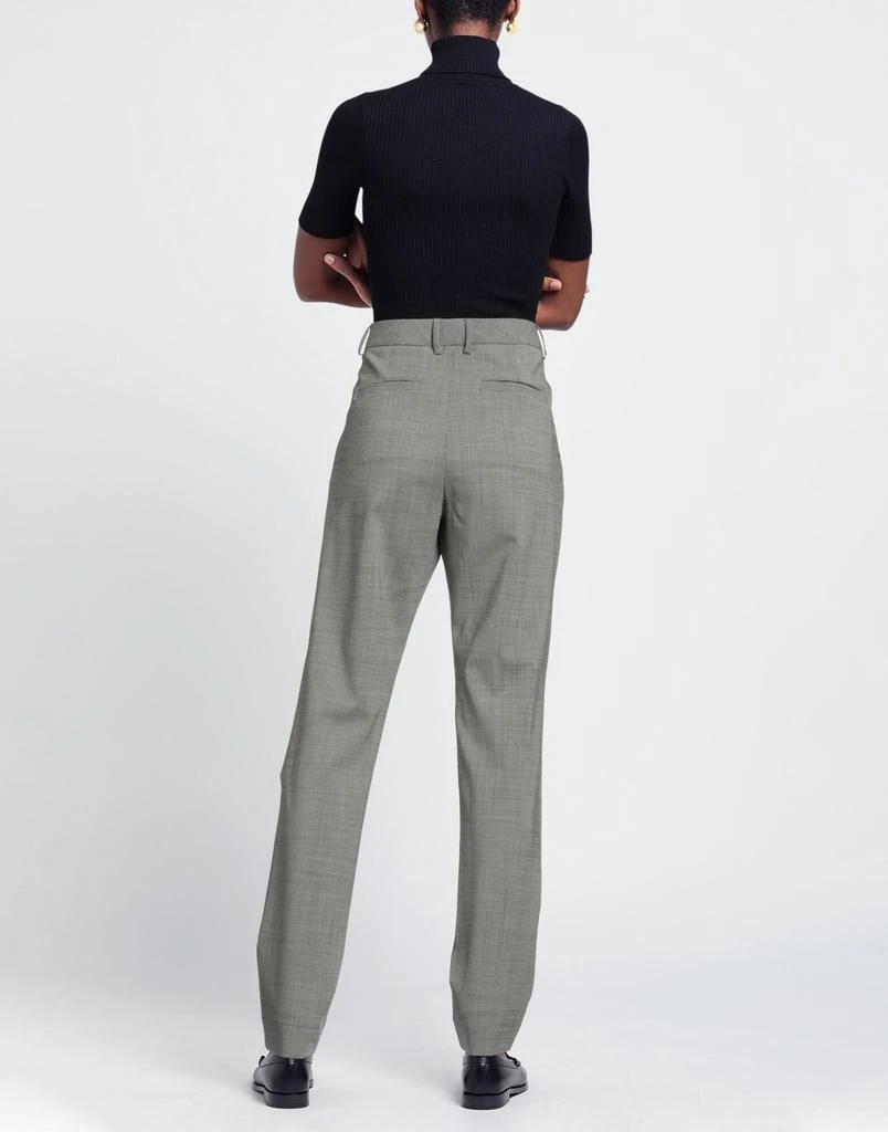 Matthew Adams Dolan Casual pants 3