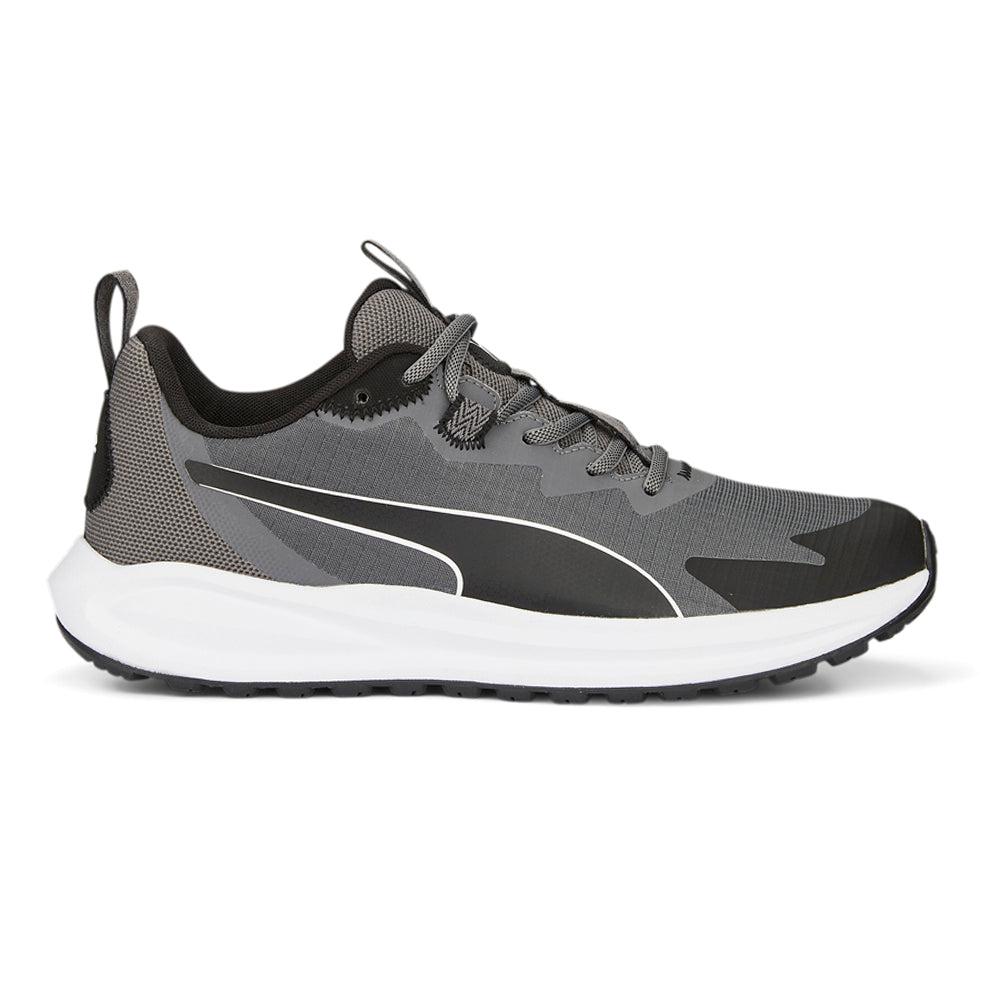Puma Twitch Runner Trail Running Shoes