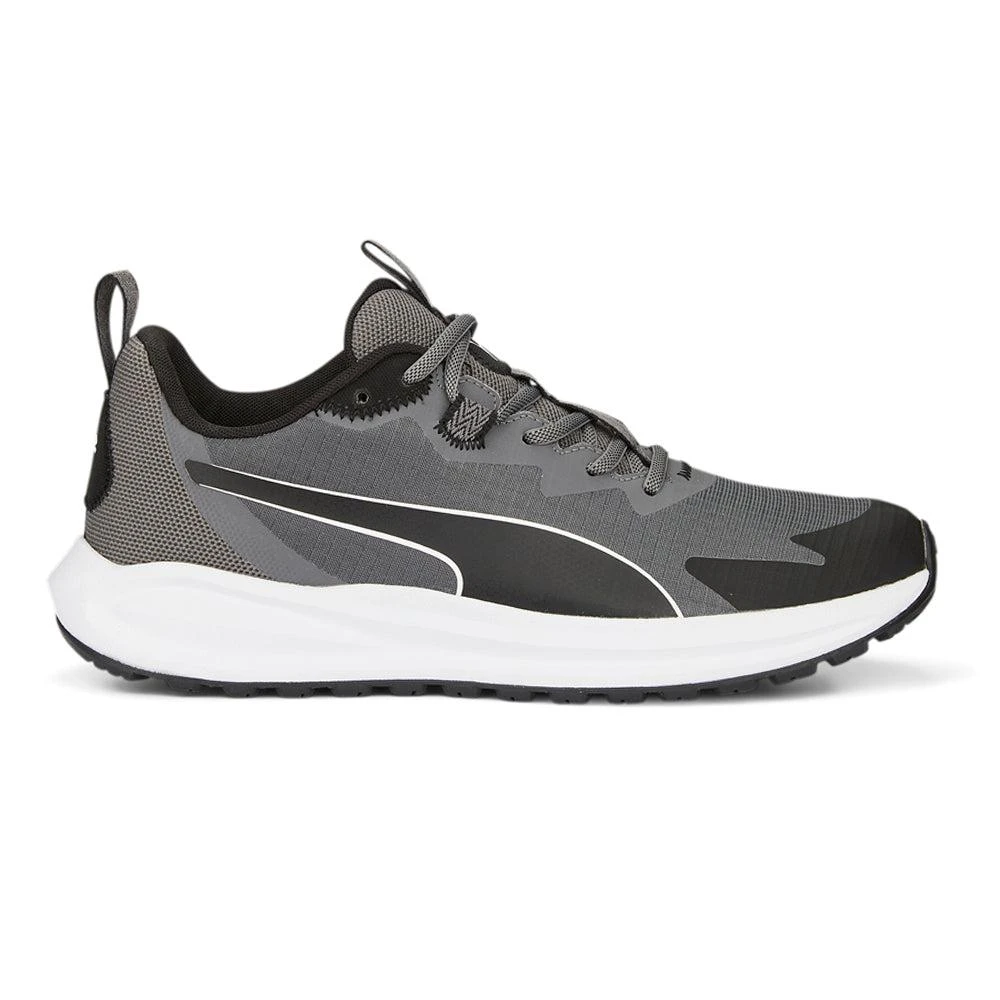 Puma Twitch Runner Trail Running Shoes 1