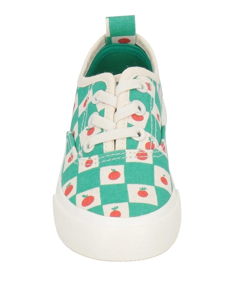 BOBO CHOSES Sneakers 4
