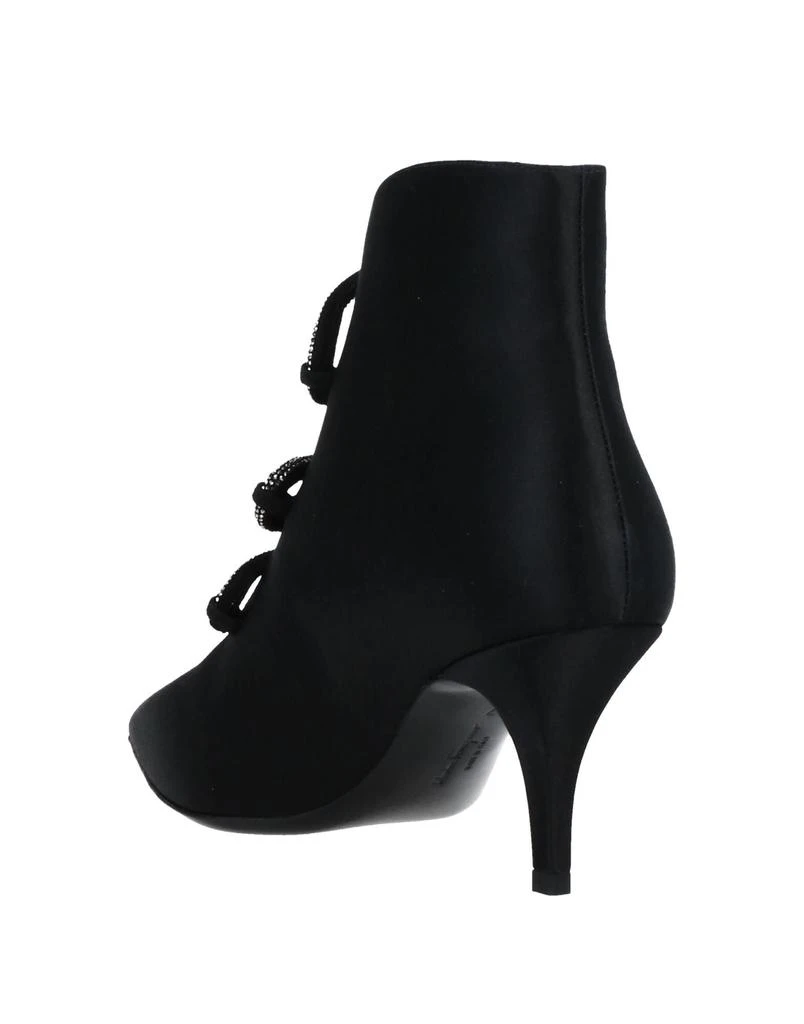 Salvatore Ferragamo Ankle boot 3