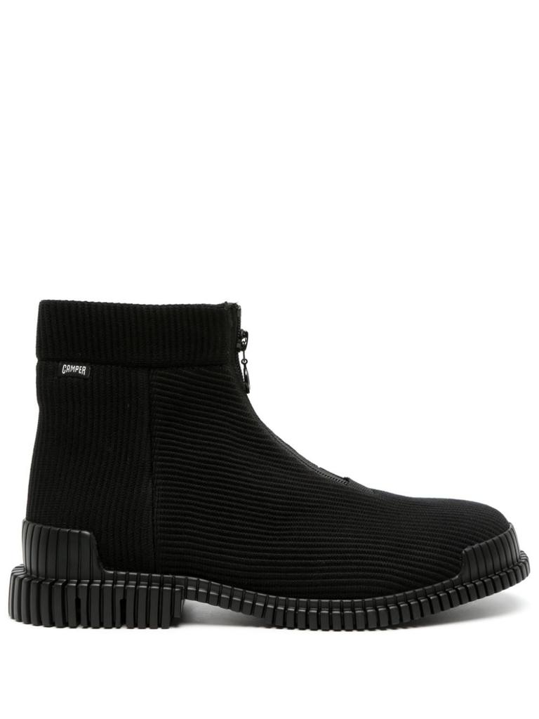 Camper Camper Men boots