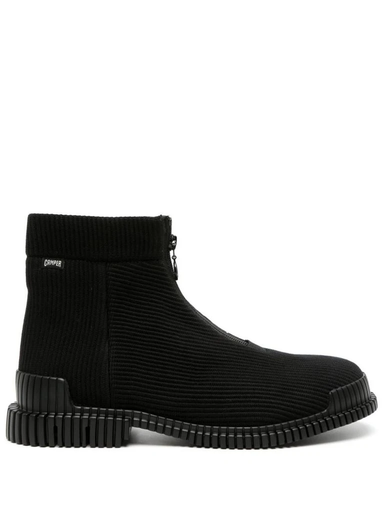 Camper Camper Men boots 1
