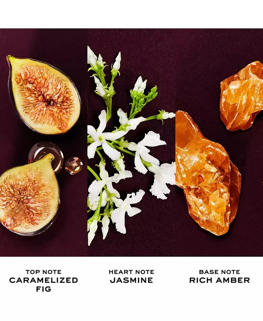 Marc Jacobs Perfect Absolute Eau de Parfum, 1.6 oz. 3