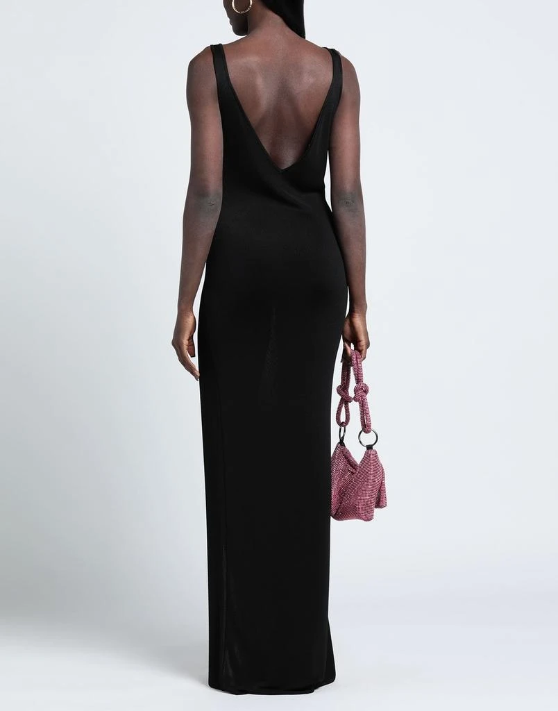 PHILOSOPHY di LORENZO SERAFINI Slip dress 3