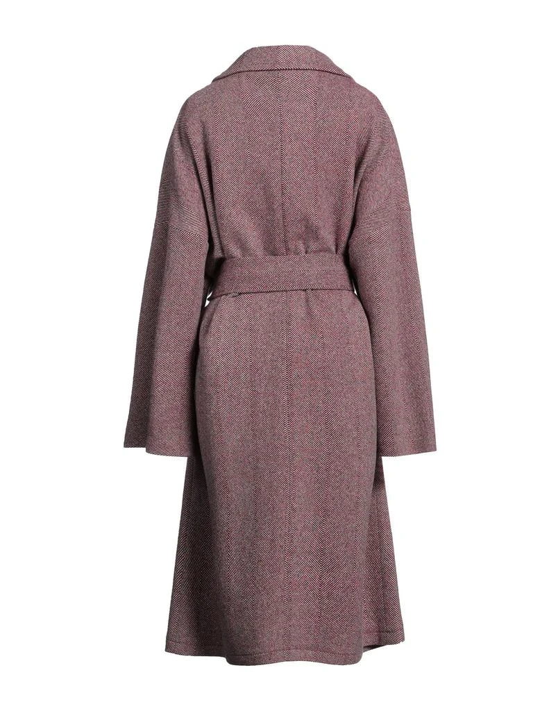 ETRO Coat 2