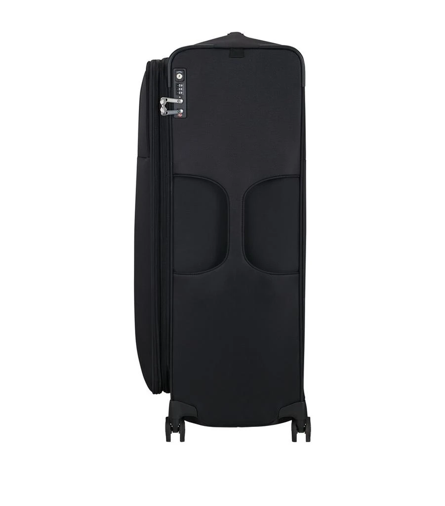 Samsonite D’lite Spinner Suitcase (71cm) 4