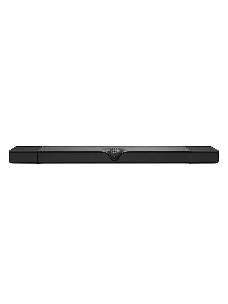 Devialet Dione Soundbar 2