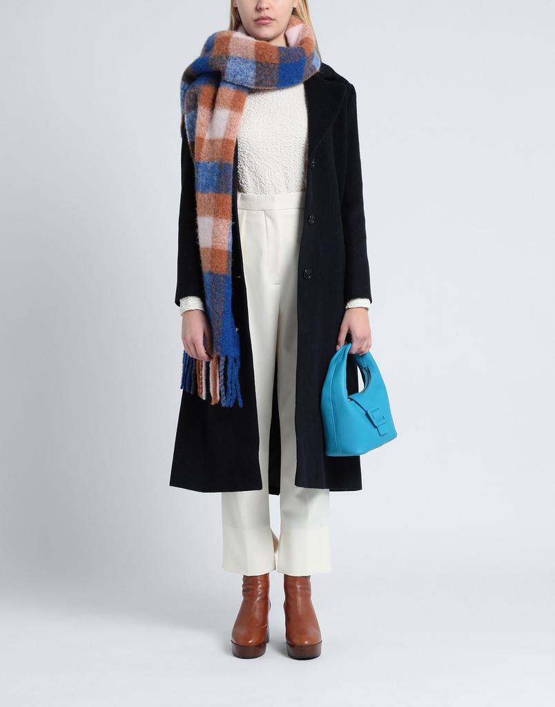 & Other Stories Coat