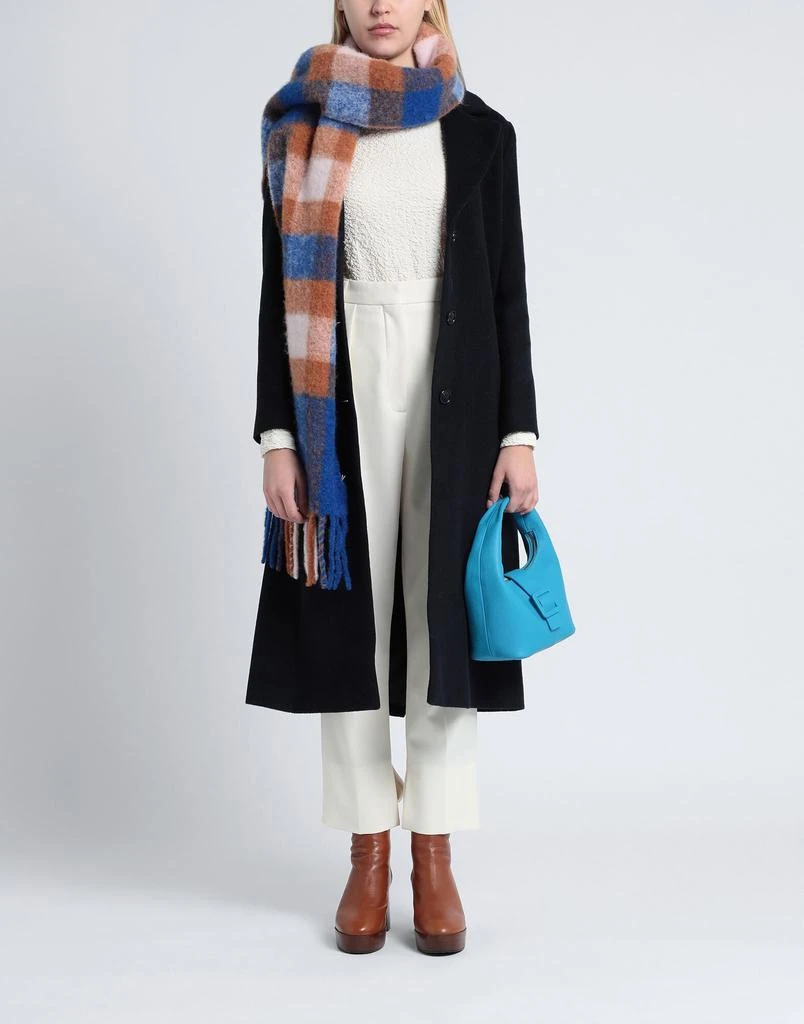 & OTHER STORIES Coat 2