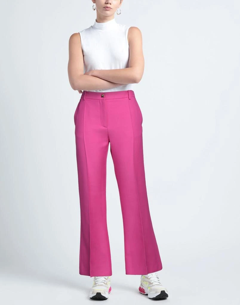 Valentino Casual pants 2