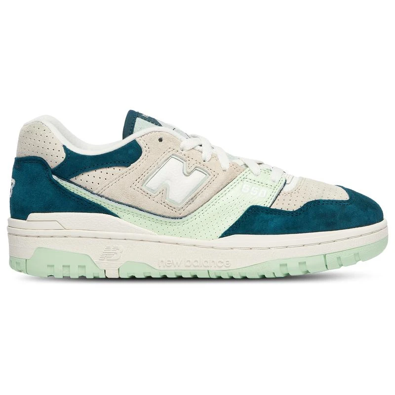 New Balance New Balance 550 - Men's 1