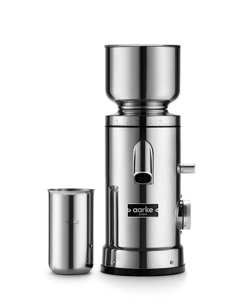 Aarke Coffee Grinder