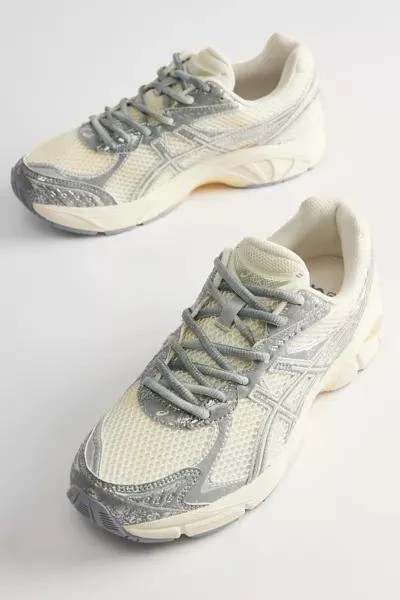 Asics ASICS GT-2160 Faded Sneaker 1