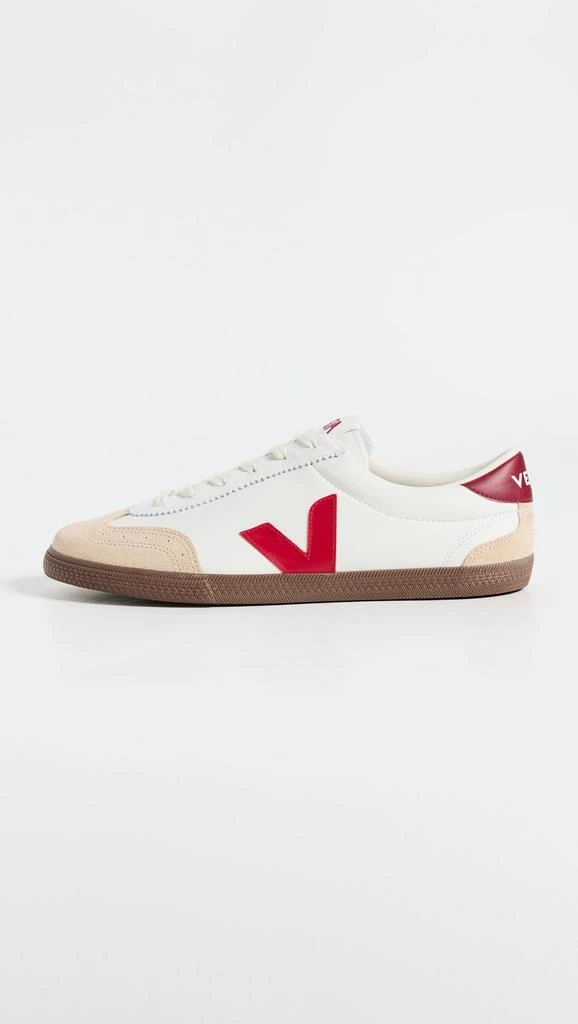 Veja Volley Sneakers 5