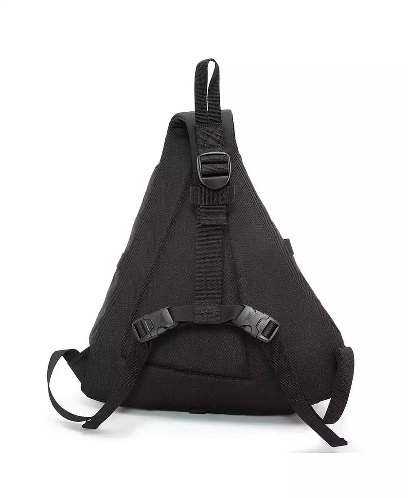 Manhattan Portage Large J Backpack 3