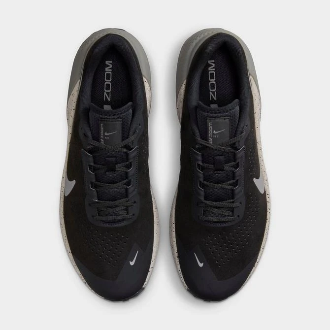 NIKE Men's Nike Air Zoom TR 1 Training Shoes 4