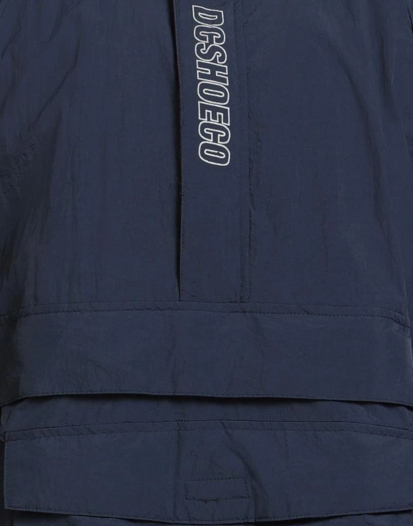DC SHOES Jacket 4