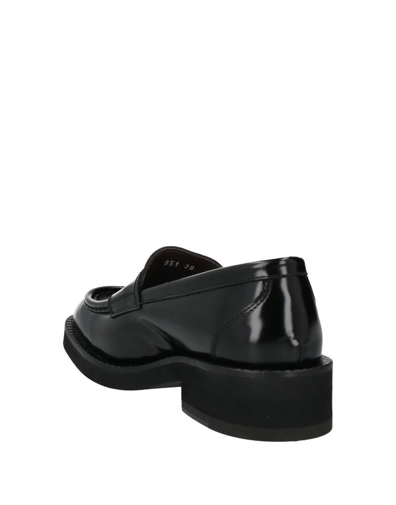 SEBOY'S Loafers 3