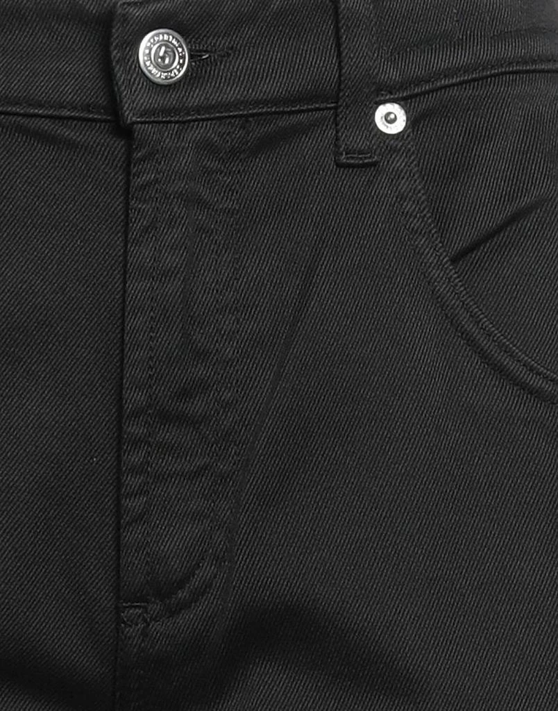 DEPARTMENT 5 Denim pants 4