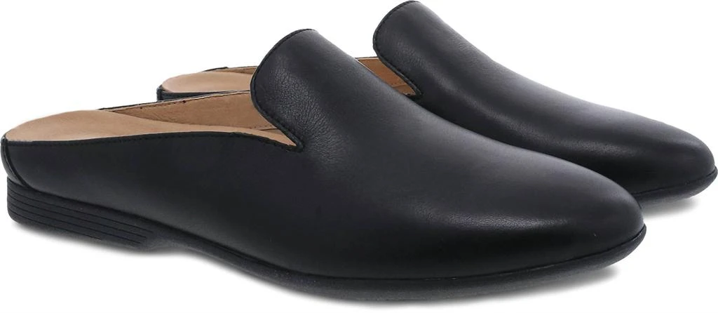 Dansko Dansko - LEXIE MULE 1