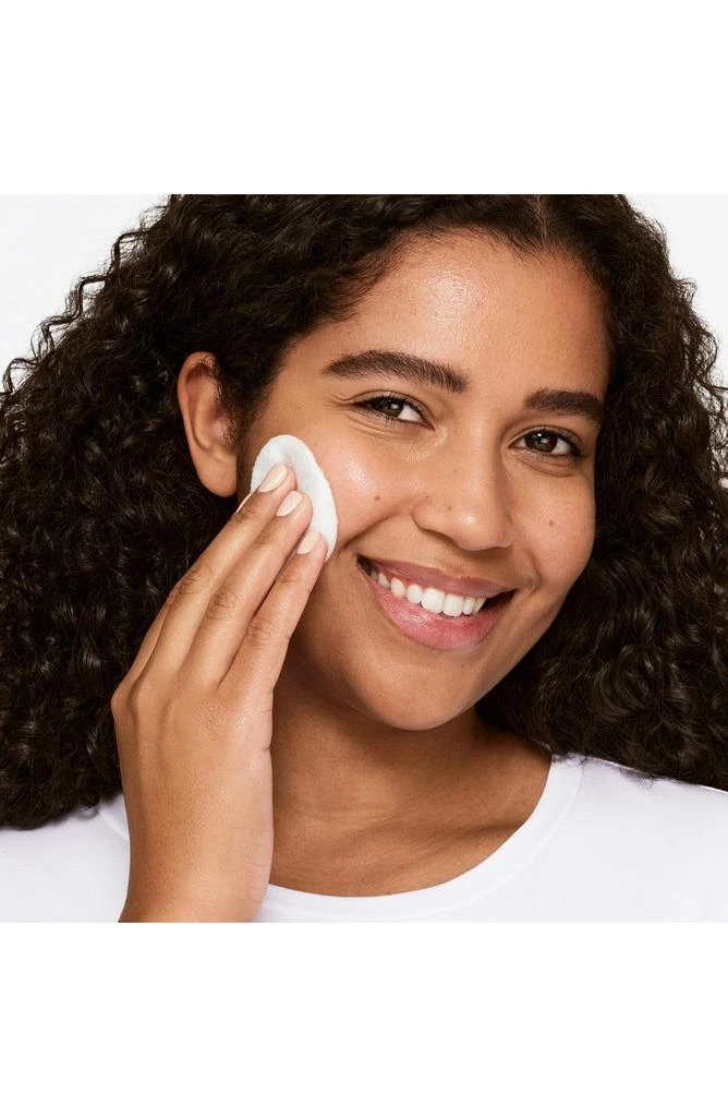 Clinique Clarifying Face Lotion Toner 4