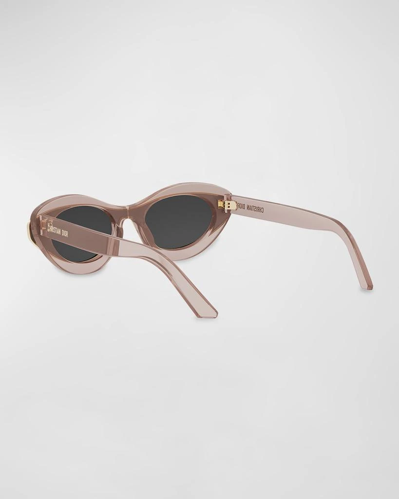 Dior Diormeteor B1I Sunglasses 2