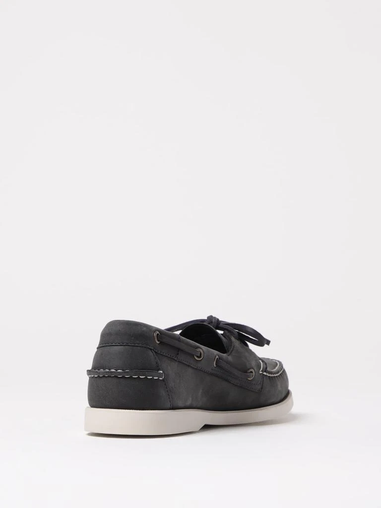 SEBAGO Loafers men Sebago 3