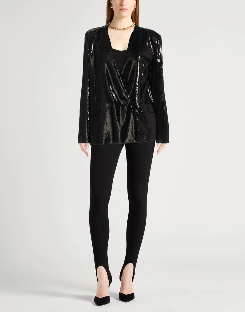 LIVIANA CONTI Blazer 2