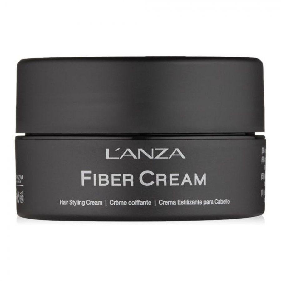 Lanza L'Anza - Sculpt Dry Clay (100g)