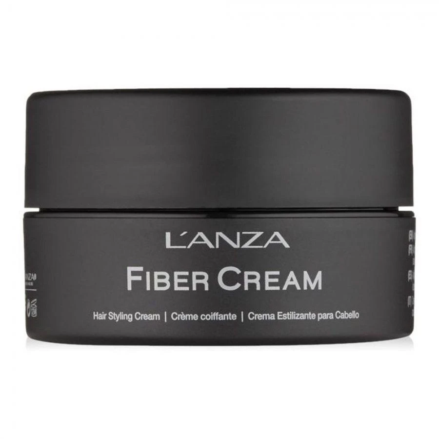 Lanza L'Anza - Sculpt Dry Clay (100g) 1