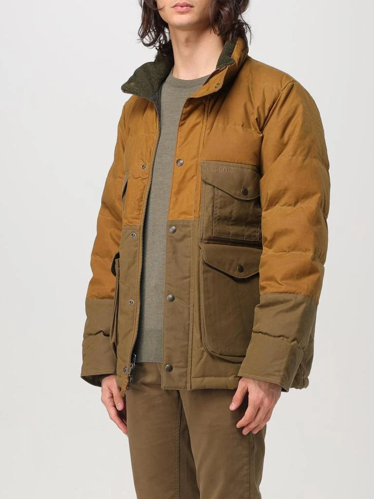 Filson Jacket men Filson 3