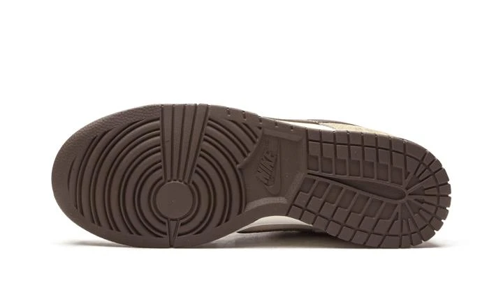NIKE Nike Dunk Low PRM 5