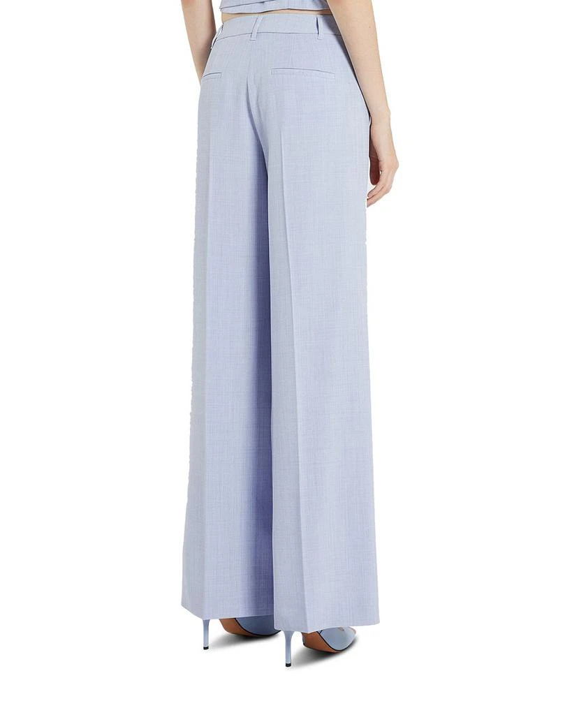 Marella Alcade Pants 2